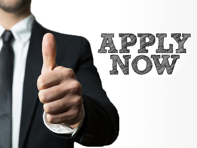 Apply Now